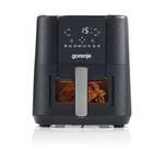 Gorenje AF1350DWB