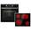 Black Set 4 von Gorenje