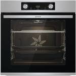 Gorenje BOS 6737 E13X