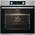 BOS 6737 E13X von Gorenje