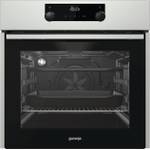 Backofen