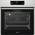 BPS 6737 E02B von Gorenje