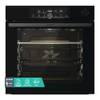 BPSA 6747 A08 BG von Gorenje