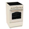 Classico GECS 5B70CLI von Gorenje