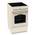 Classico GECS 5B70CLI von Gorenje