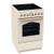 Gorenje Classico GECS 5B70CLI