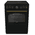 Classico GECS 6B70CLB von Gorenje