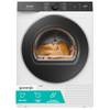 D5G68C von Gorenje