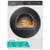 Gorenje D5G69CP