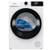 Gorenje DHNE83