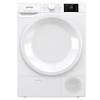 DNE 8B von Gorenje
