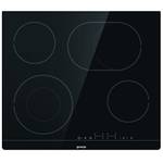 Gorenje ECT 643 BSC