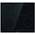 ECT 643 BSC von Gorenje