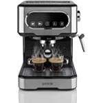 Gorenje ESCM 15 DBK