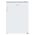 F492PW von Gorenje