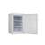 Gorenje F49DPW