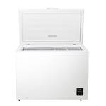 Gorenje FH30DAW