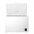Gorenje FH30DAW