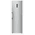 FN 619 DAXL6 von Gorenje