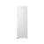 Gorenje FN417DCW