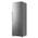 FNC618C6XWF von Gorenje