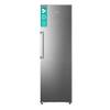 FNC618D6XWF von Gorenje