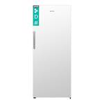 Gorenje FNC717DAW5