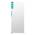 FNC717DAW5 von Gorenje