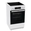 GEC5C43WGAMZ von Gorenje