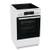 Gorenje GEC5C43WGAMZ