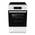 GECS5C 60 von Gorenje