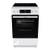 Gorenje GECS5C 60