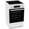 GECS5C 70 WA von Gorenje