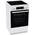 GECS5C 70 WA von Gorenje