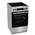 GECS5C70XPA von Gorenje