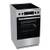 Gorenje GECS5C70XPA