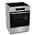 740939 von Gorenje