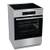 Gorenje 740939