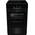 Standherd GEIT 5C60BPG von Gorenje