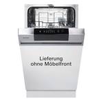 Gorenje GI520E15X