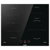 GI621FMC von Gorenje