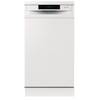 GS 520 E15W von Gorenje