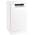 GS 541D10 W Advanced Line von Gorenje