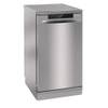 Gorenje GS 541D10 X
