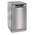GS 541D10 X von Gorenje