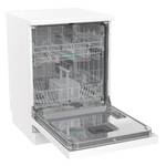 Gorenje GS642E90W
