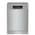 GS642E90X von Gorenje