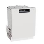Gorenje GU642D90W