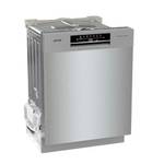 Gorenje GU642E90X