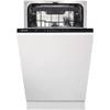 GV 520 E10 von Gorenje